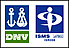 ISMS 00895-2004-AIS-KOB-JIPDEC